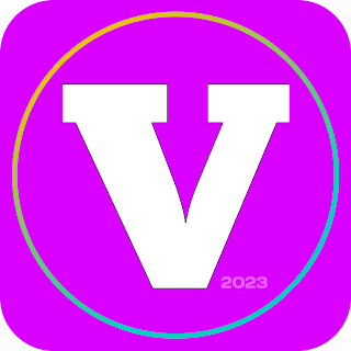 Download Virtual Space 11 GT US Apk for Game Guardian 2023 | Mod Changer